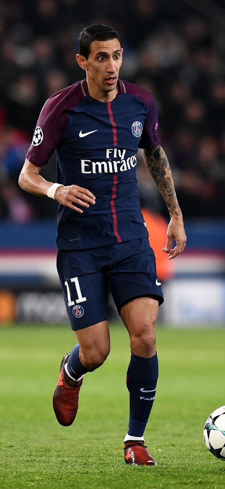 HWG！罗马诺：皇马前锋恩德里克外租至里昂半个赛季（罗马诺：HWG！皇马新星恩德里克将租借加盟里昂，期限半个赛季）