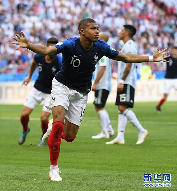 米体：国米仍在关注维罗纳前锋焦瓦内，齐沃对其十分欣赏