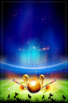 特别的缘分！瓦科与法比奥同年同月同日生，将争夺中超金靴