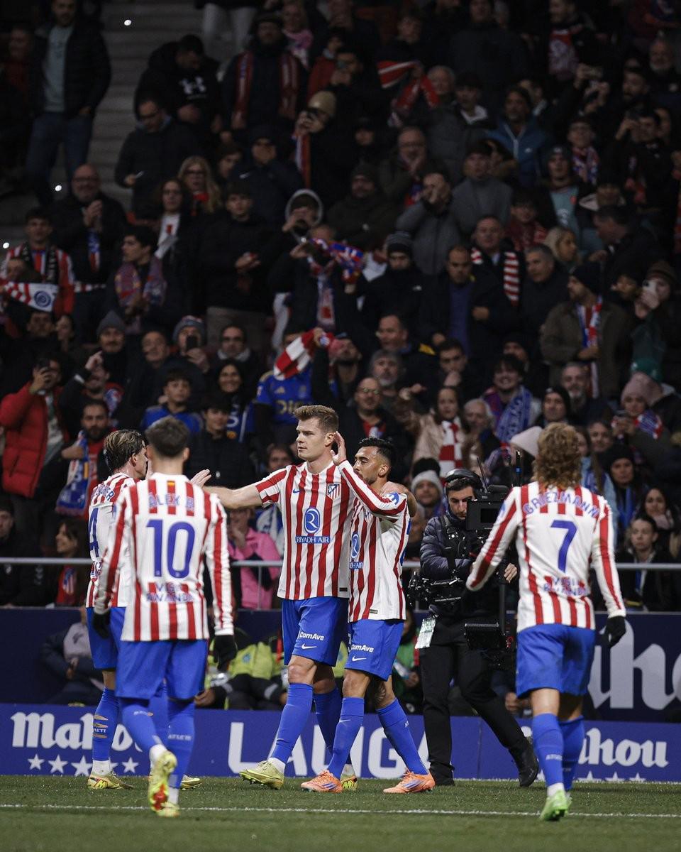 重视度拉满，美加墨三国领导人均出席2026世界杯抽签仪式