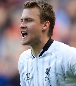 费瓦斯：皇马青训的筛选机制犹如生存考验，经常有人哭着离开