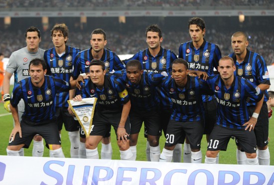 弗里克西甲场均积分2.36，执教50+场主帅中仅次于瓜帅和穆帅