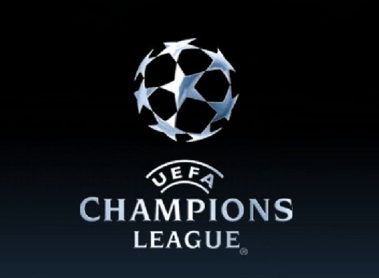 罗体：米兰接近敲定租借菲尔克鲁格，包含约1000万欧元买断权（罗马体育报：米兰接近以租借方式签下菲尔克鲁格，附约1000万欧元买断选项）