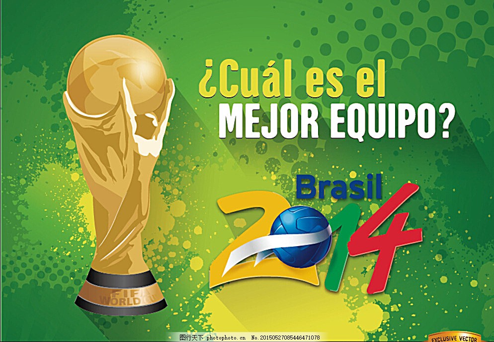 澳超前瞻：西悉尼流浪者开局一胜难求，中央海岸水手客战低迷（澳超前瞻：西悉尼流浪者开局未尝胜绩，中央海岸水手客场表现低迷）