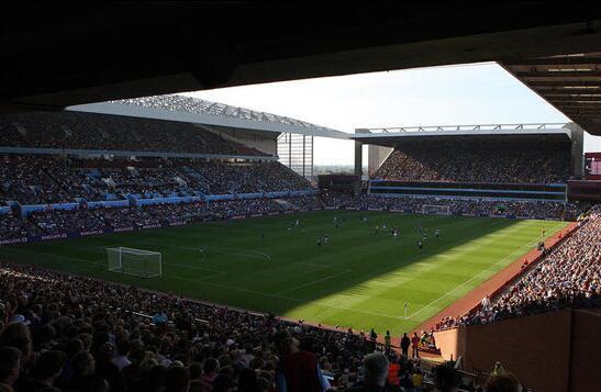 25赛季J联赛最佳颁奖：早川友基MVP，罗德里格斯最佳教练