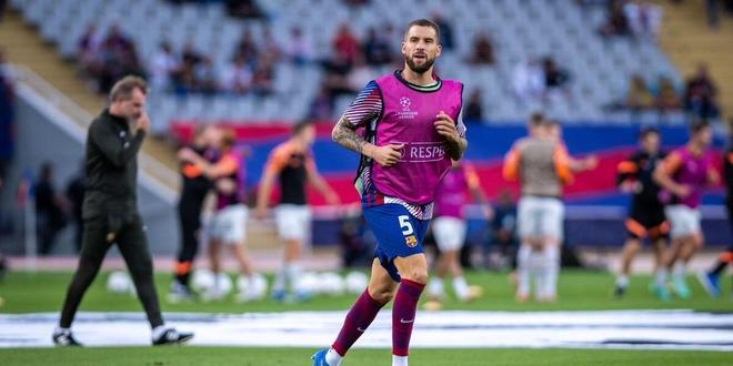 F1阿布扎比收官战：迈凯伦陷入双车争冠难题，领队回应弃车保帅传闻