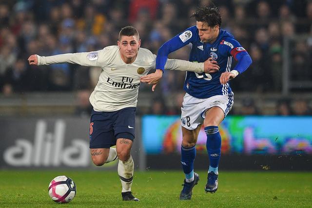 世界杯球场启用新冷却系统，科技感十足