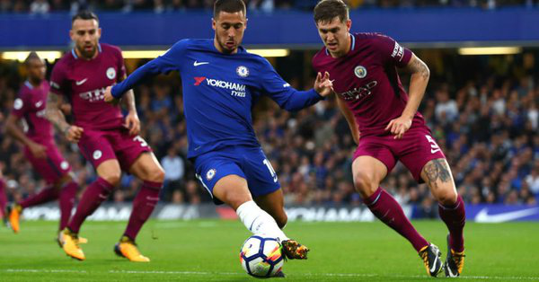 丹麦主帅：霍伊伦已完全恢复并准备就绪，此役目标直指世界杯（丹麦主帅：霍伊伦伤愈待命，此战剑指世界杯）