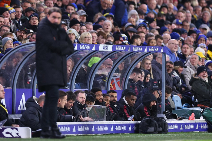 排超联赛而立之年争冠格局突变