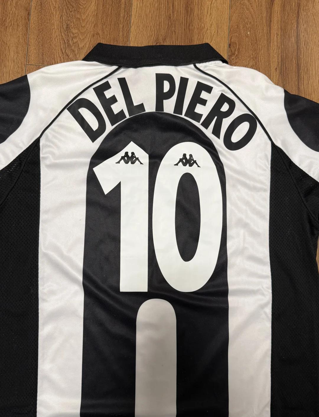 比赛集锦：国米0-1米兰