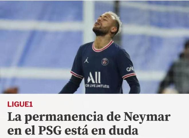 曼联高层对阿莫林分歧曝光，两人力挺两人质疑！12月战绩或定未来