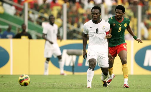 K联赛官方：因天气影响，富川vs水原次回合将推迟到本月8日