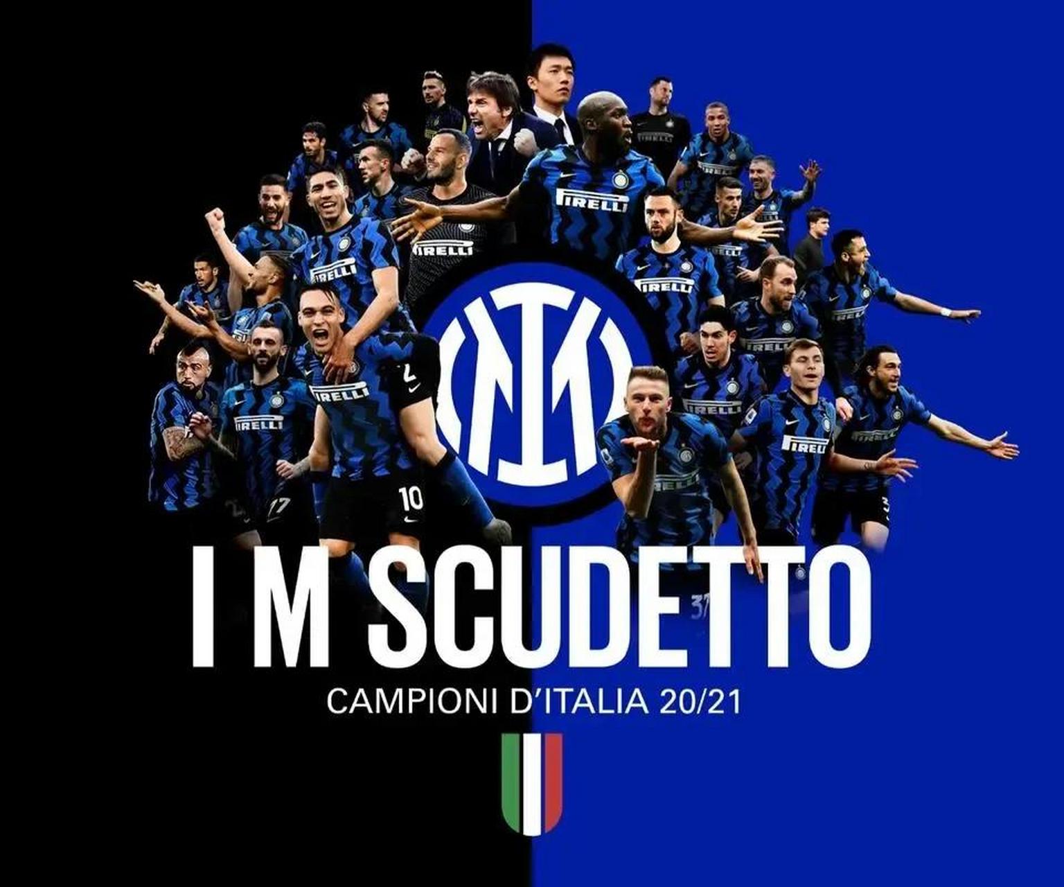 罗马诺：伊尔迪兹和尤文续约存在经济分歧，英超俱乐部在关注（罗马诺：尤文与伊尔迪兹续约陷入薪资分歧，英超球队紧盯动向）