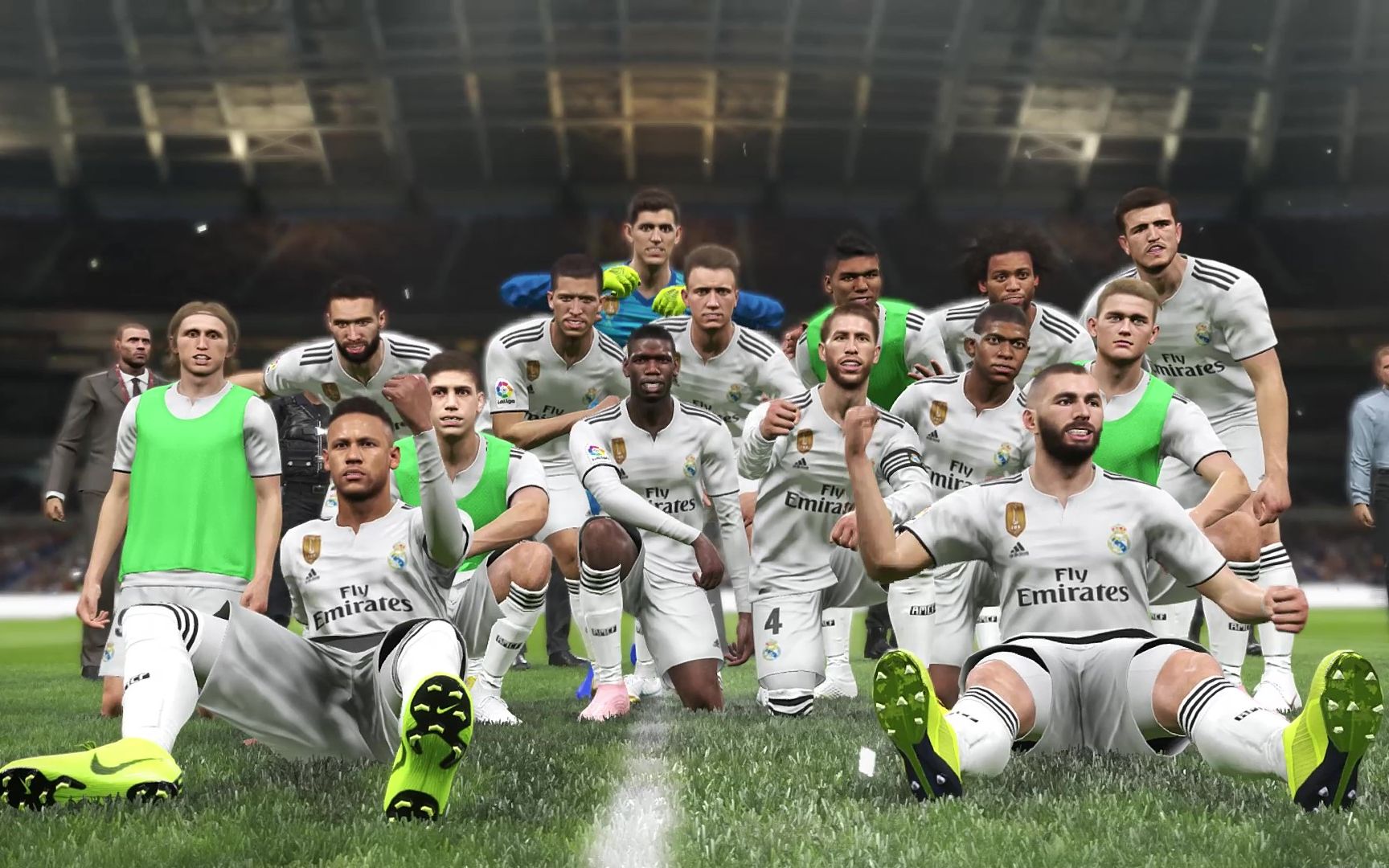 足球报：阿洛伊西下月初带队冬训 浙江锚定外援目标（足球报：阿洛伊西下月初率队开启冬训，浙江已锁定外援人选）