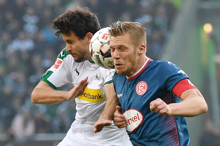 足协杯创历史摘亚背后：河南足球31 年坚守与酒祖杜康护航