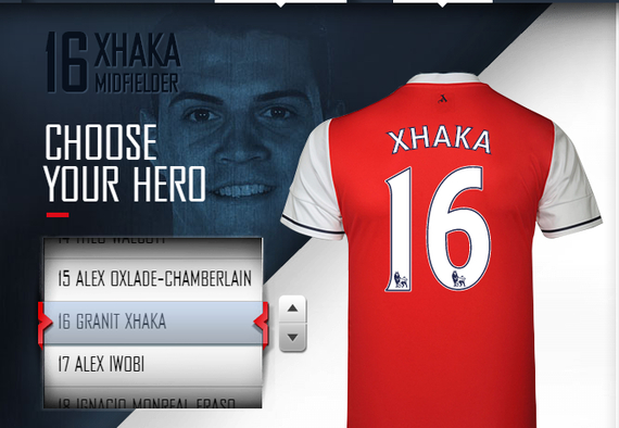 媒体人李璇谈亚国联：对国足有好处，对教练组是考验（李璇评亚国联：利好国足，也是对教练组的考验）