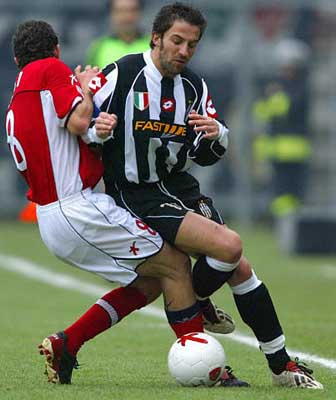 NBA球员合同更新及薪资排名