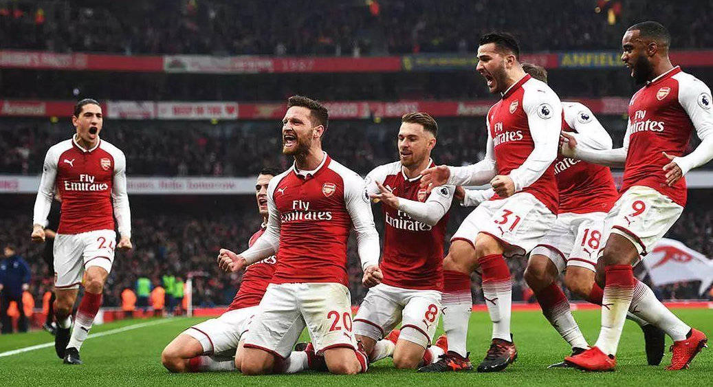 博彩设备融资租赁市场扩张