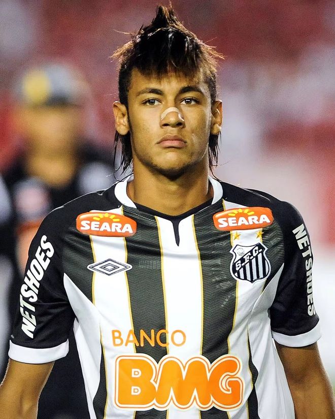 鲁媒：山东泰山开出的续约条件对瓦科而言仍具备极高的吸引力