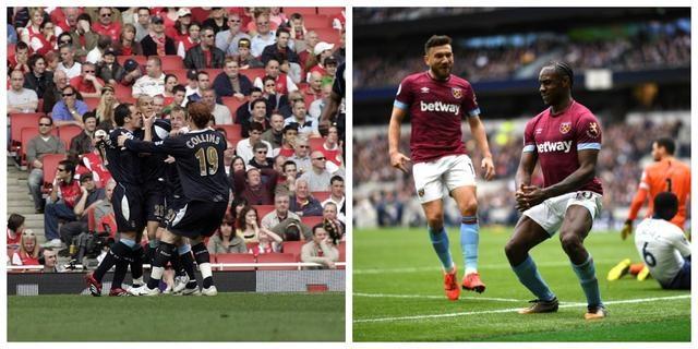 北青：女足主帅米利西奇下课，武汉女足教练常卫巍成主要人选（北青：米利西奇卸任女足主帅，武汉女足主教练常卫巍成接任热门）