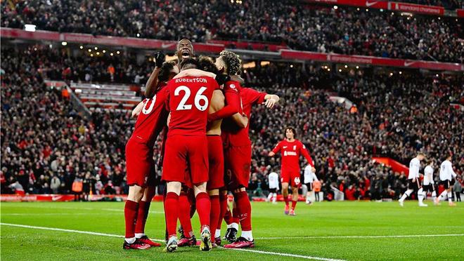 英超前瞻：阿森纳欲捍卫榜首位置，近7次客战埃弗顿仅1胜（英超前瞻：阿森纳力保头名，近7次做客埃弗顿仅取1胜）