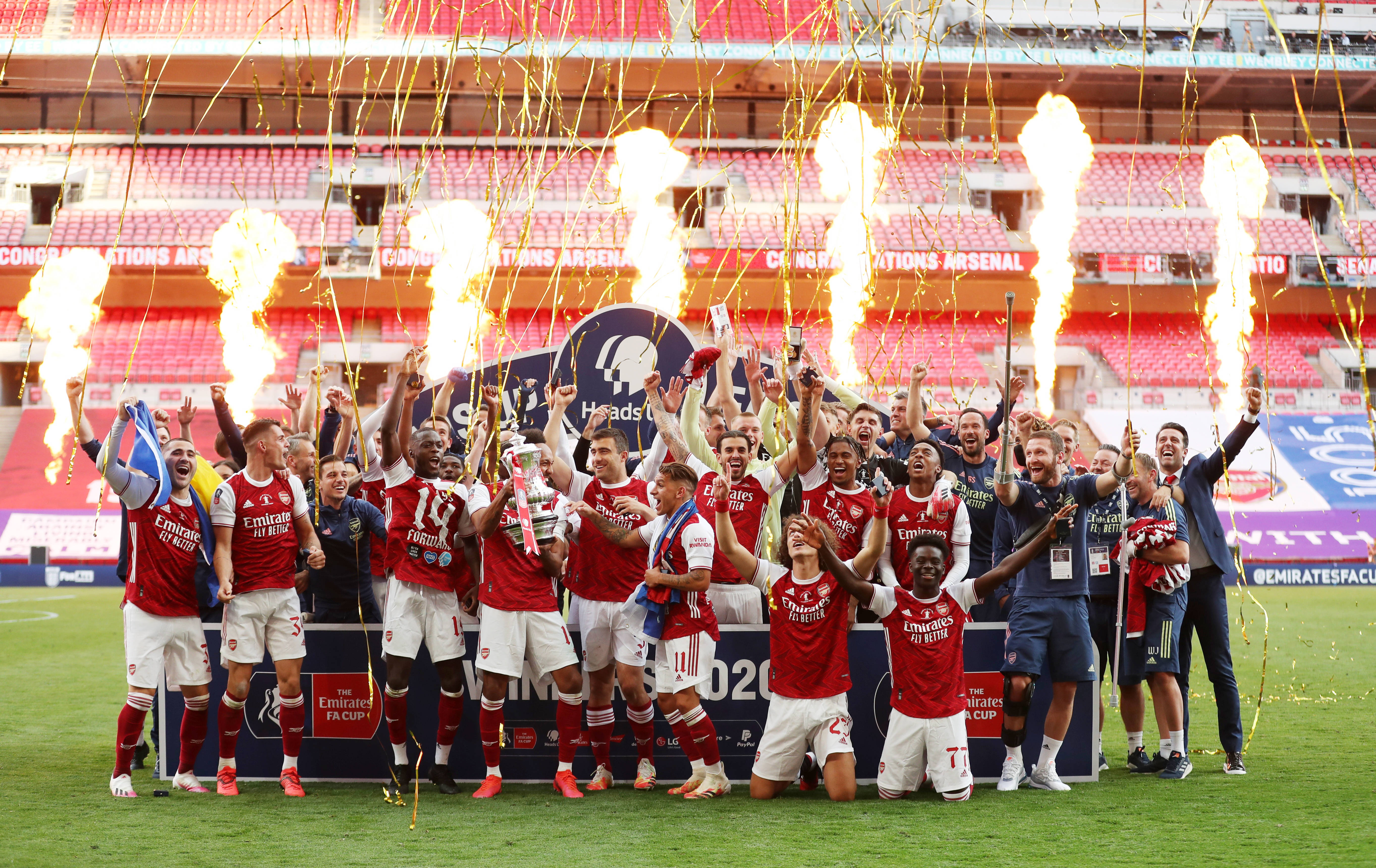 法国客战阿塞拜疆：埃基蒂克、恩昆库首发，舍瓦利耶出战