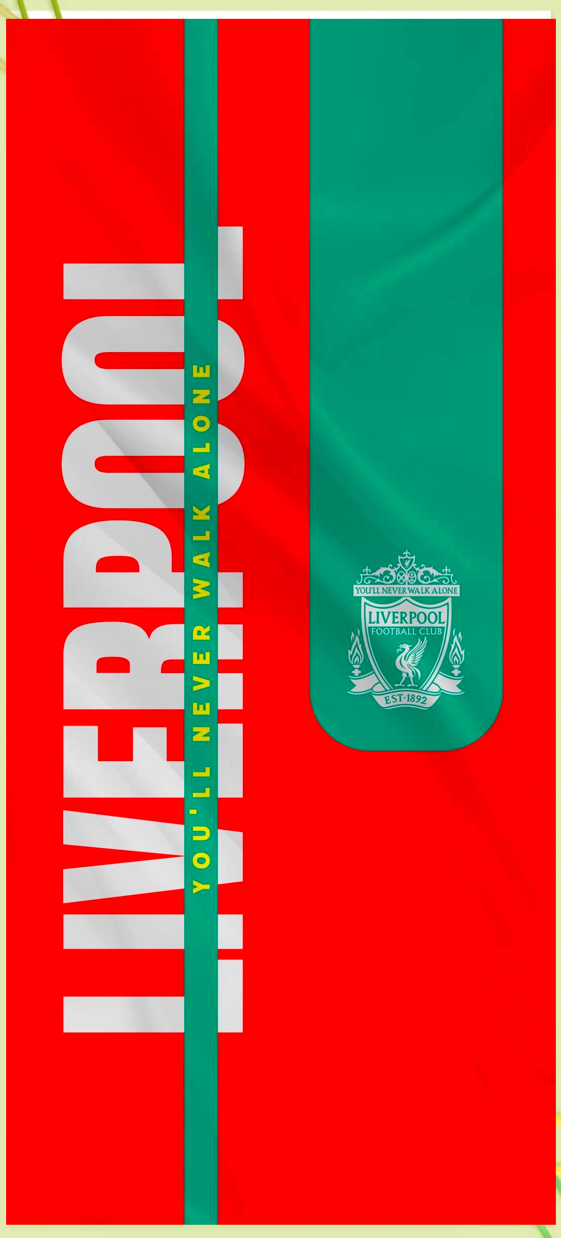 NBA赌博丑闻涉多名球员教练