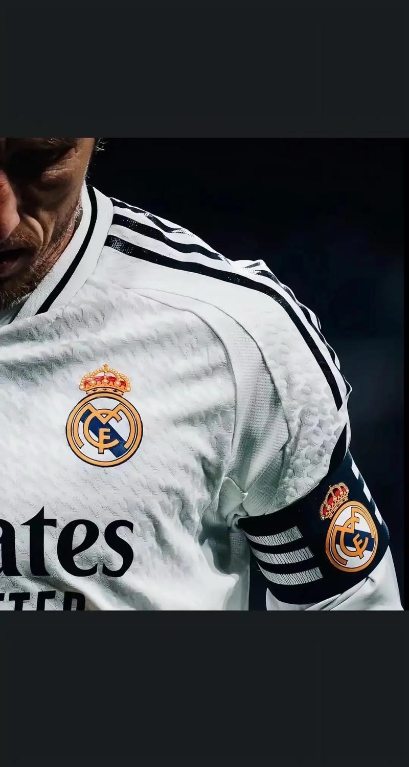 Honor Win游戏手机发布