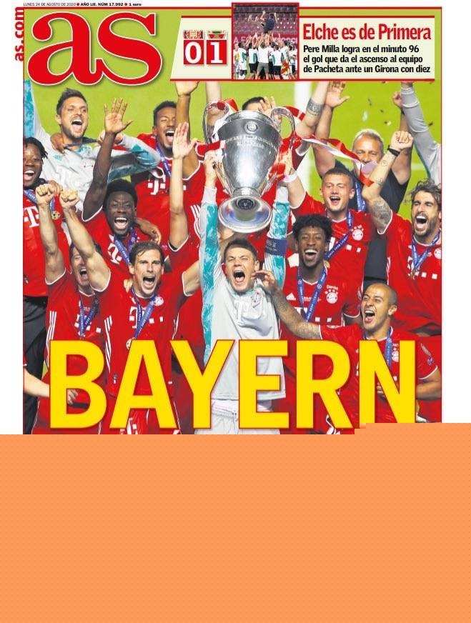 布斯克茨：梅西造访诺坎普？巴萨的大门永远为他敞开（布斯克茨：若梅西再访诺坎普，巴萨永远向他敞开大门）