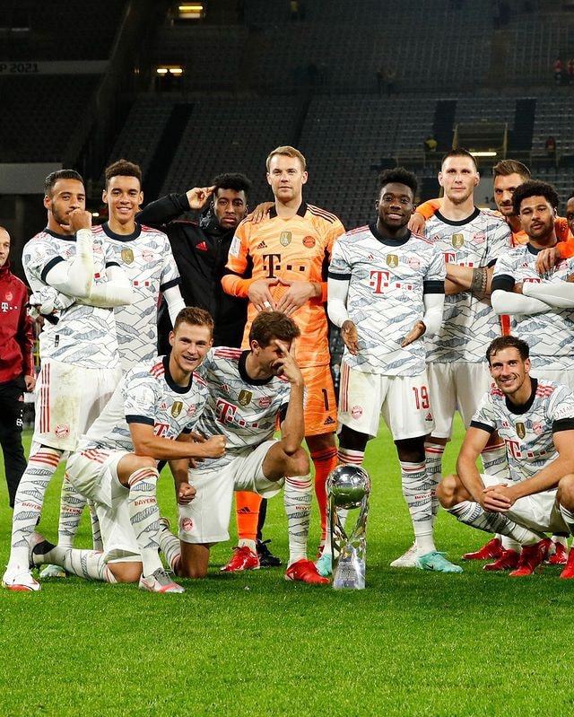 罗马诺：曼联并未与巴萨就费尔明展开谈判，球员只专注巴萨