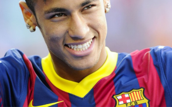 加盟米兰至今只替补出场1次，斯基拉：奥多古可能在冬窗离队