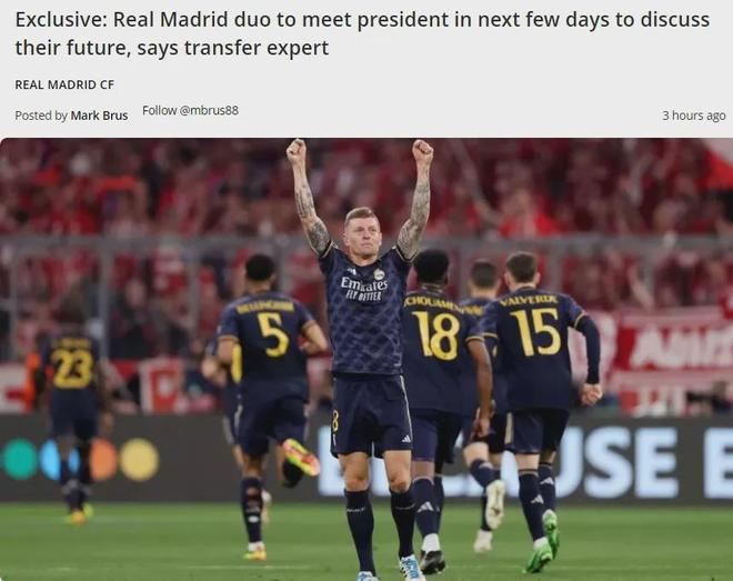 三人成行，无界竞技！“翎跃山海”羽毛球巡回赛广州站举行