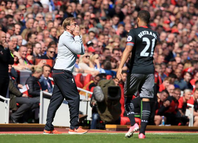 皇马官方：库尔图瓦确诊病毒性肠胃感染，将缺席下场欧冠（皇马官宣：库尔图瓦确诊病毒性胃肠炎，将缺席下一场欧冠比赛）