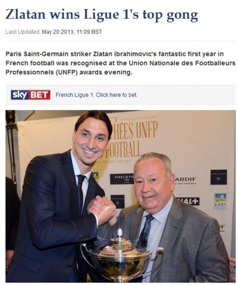 在德甲，没有哪次领先是安全的：比赛日势能两支德甲...