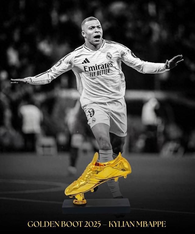 日职乙半场：新井一耀、山本隼大破门，长崎成功丸1-1水户蜀葵