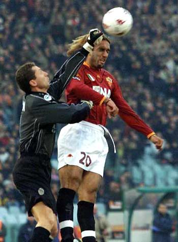 每体：巴萨接近签下埃及17岁前锋阿卜杜勒卡里姆