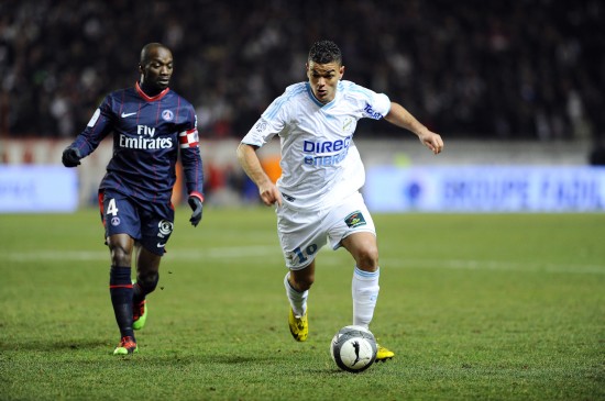 今日火箭客战独行侠，申京继续缺阵，卡佩拉赛季首次首发