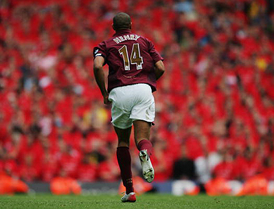 足球法甲豪门积极引援，锁定两大目标