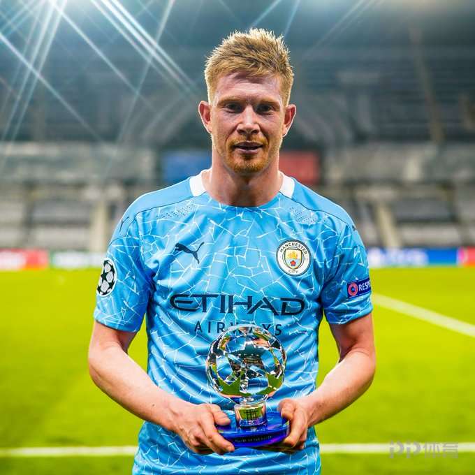 不白传球，前尤文前锋凯奥-若热给每位助攻队友发500欧元