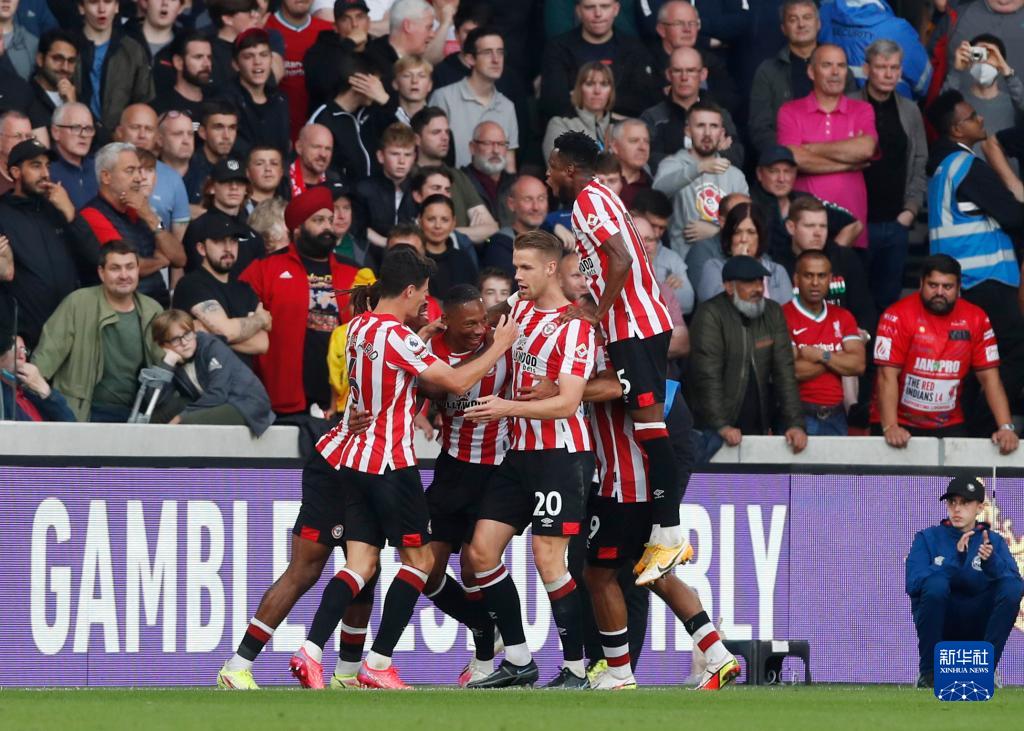 “奔跑吧·少年”2025年河南省青少年赛艇皮划艇锦标赛落幕