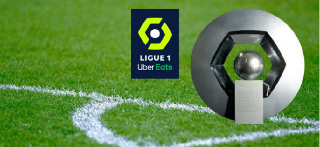 1个退赛引爆两极骂战！郑钦文伤退全运，是惜命还是失责？