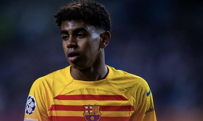 天赋！路易斯作为菜鸟教练，执教弗拉门戈仅14个月收获5冠