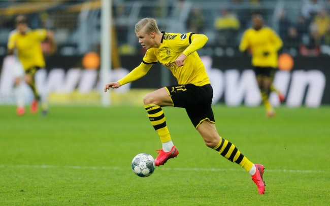 五人制足球战术介绍