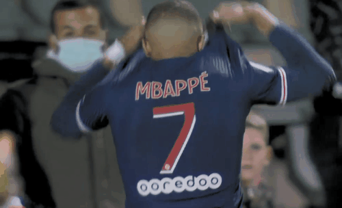 4but