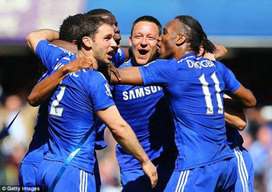 图片报：沃尔夫斯堡想挖凯尔，后者预计会在本轮联赛公开回应