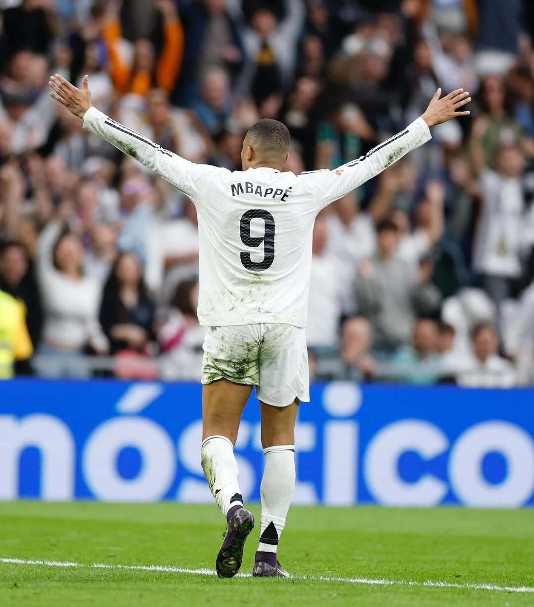 无现金博彩在欧洲市场渗透率超75%