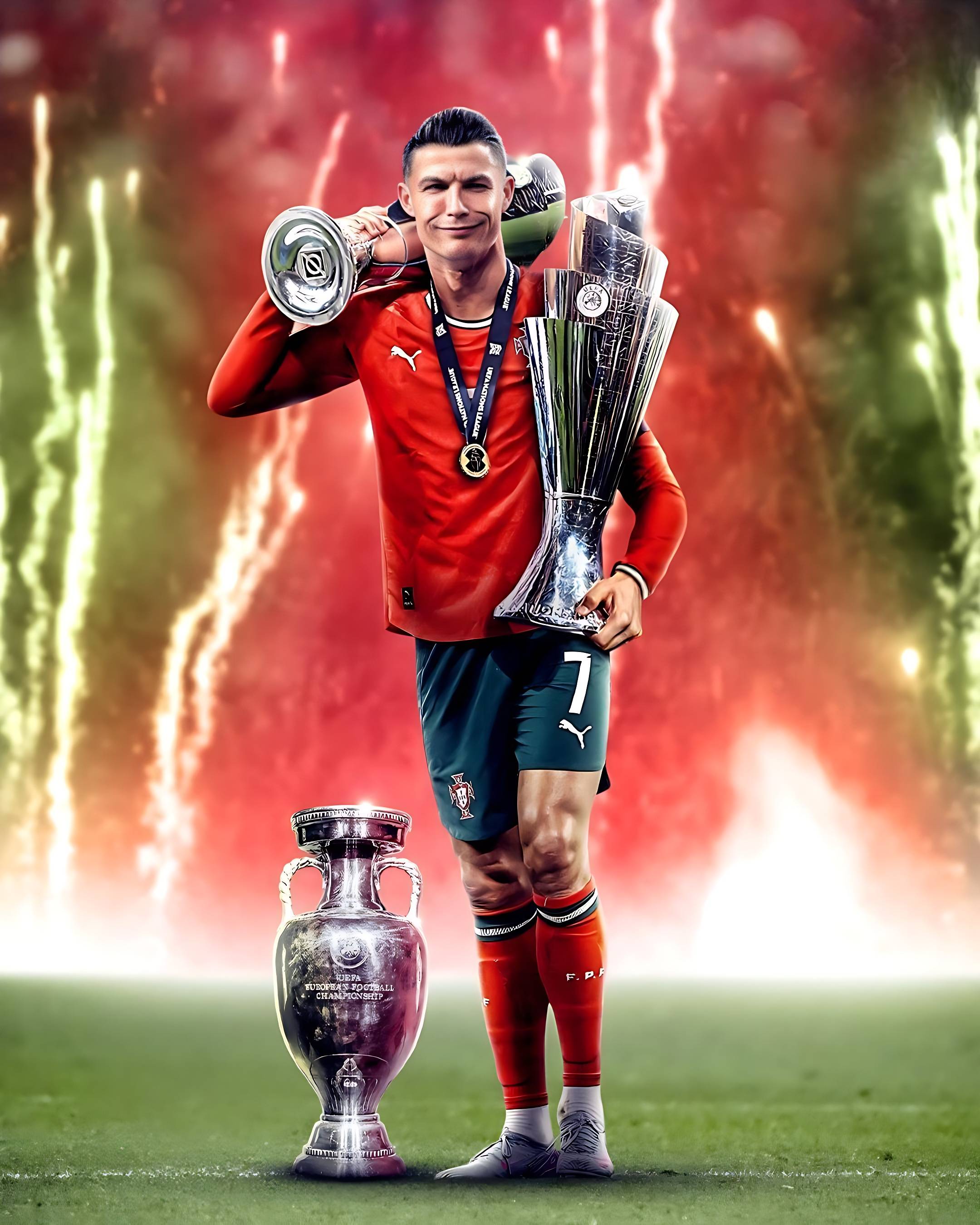 中超：山东泰山主场2-0完胜河南队（中超：山东泰山主场2-0力克河南队）