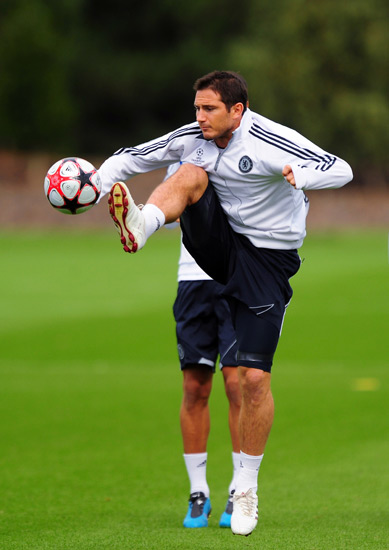 德转预热戴维身价：最高4500万欧不变，最低下跌至3000万欧