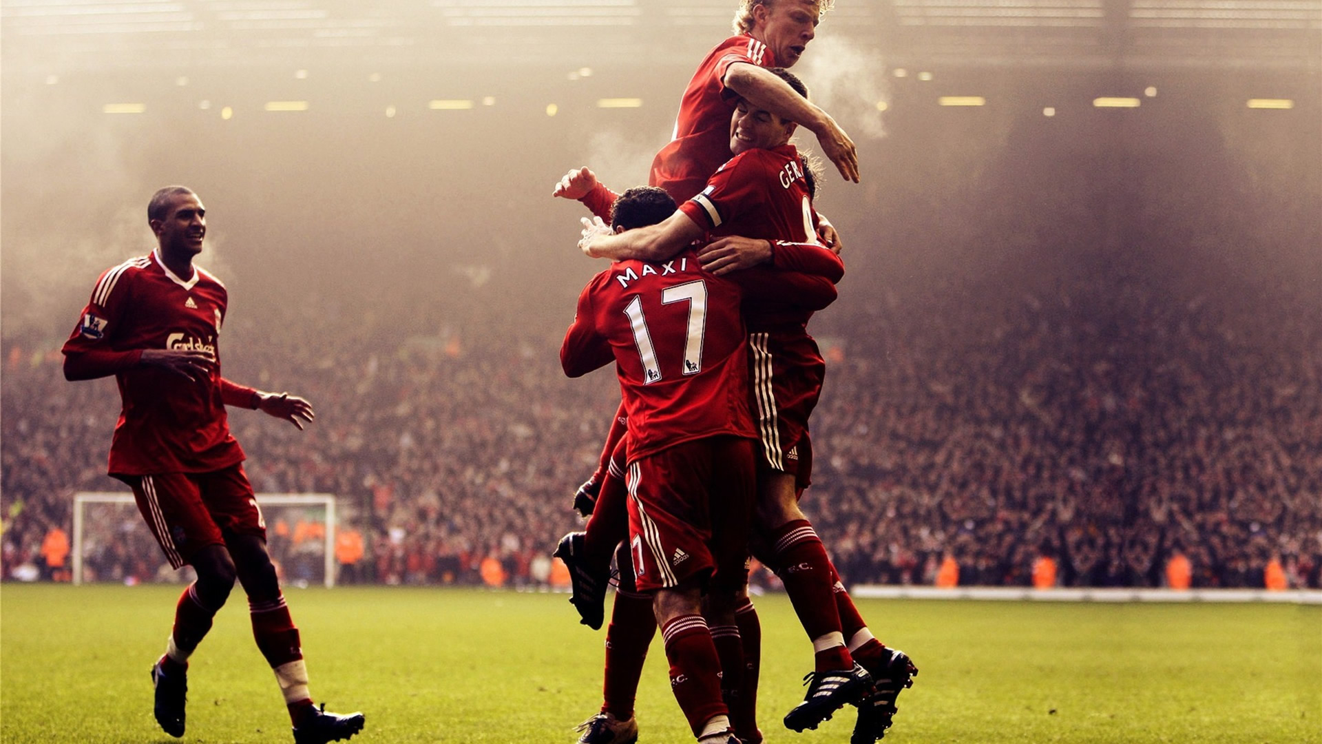 里程碑，英博后卫曹海清俱乐部赛事已出战200场