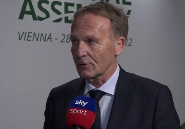 哈兰德晒与索尔斯克亚合照：知识！（哈兰德分享与索尔斯克亚合影：知识点！）